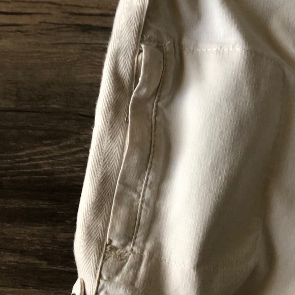 Danskin Now Multi-Length Shorts or Capris size Small (4-6) - Picture 5 of 8